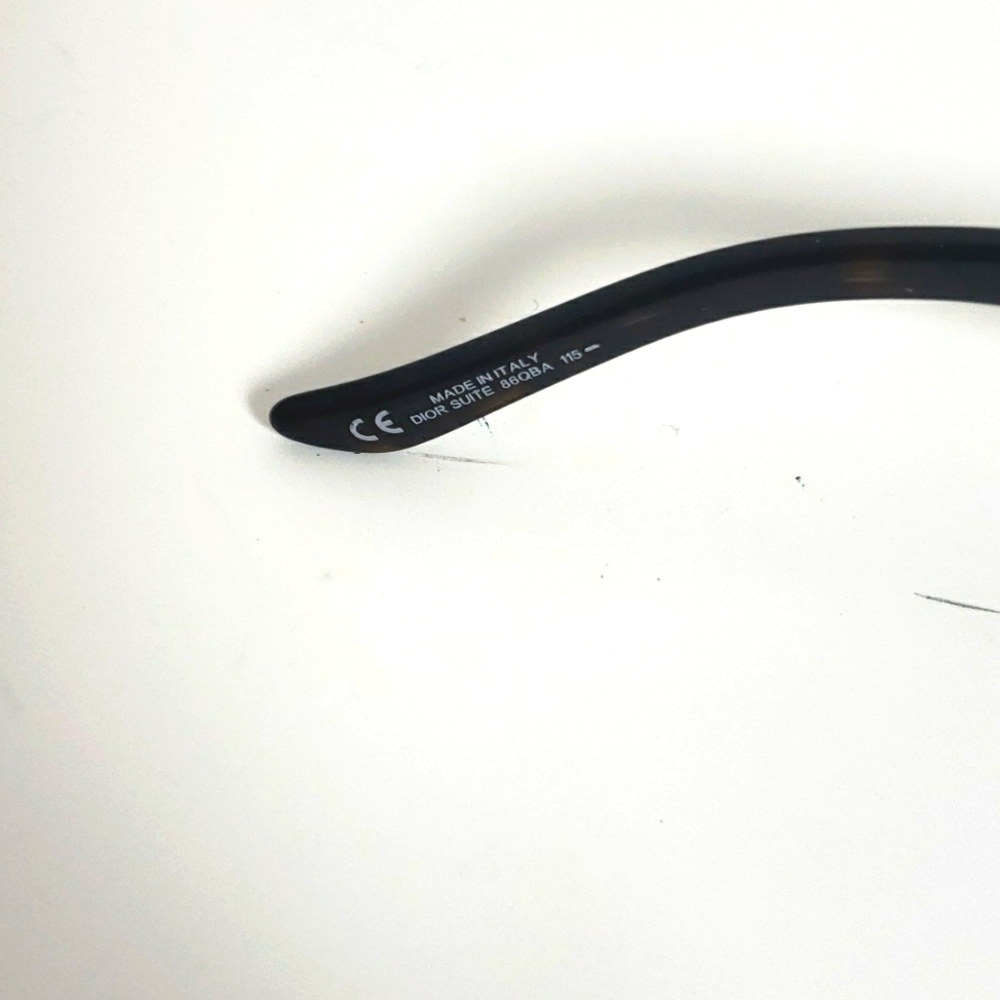 Dior Sunglasses - Picture 4 of 5